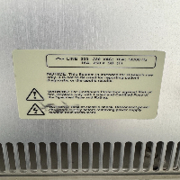 Applied Biosystems 7900HT Sequence Detection System image 3